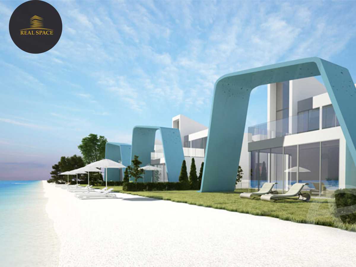 https://aqarmap.com.eg/en/listing/5944983-for-sale-north-coast-resorts-fouka-bay