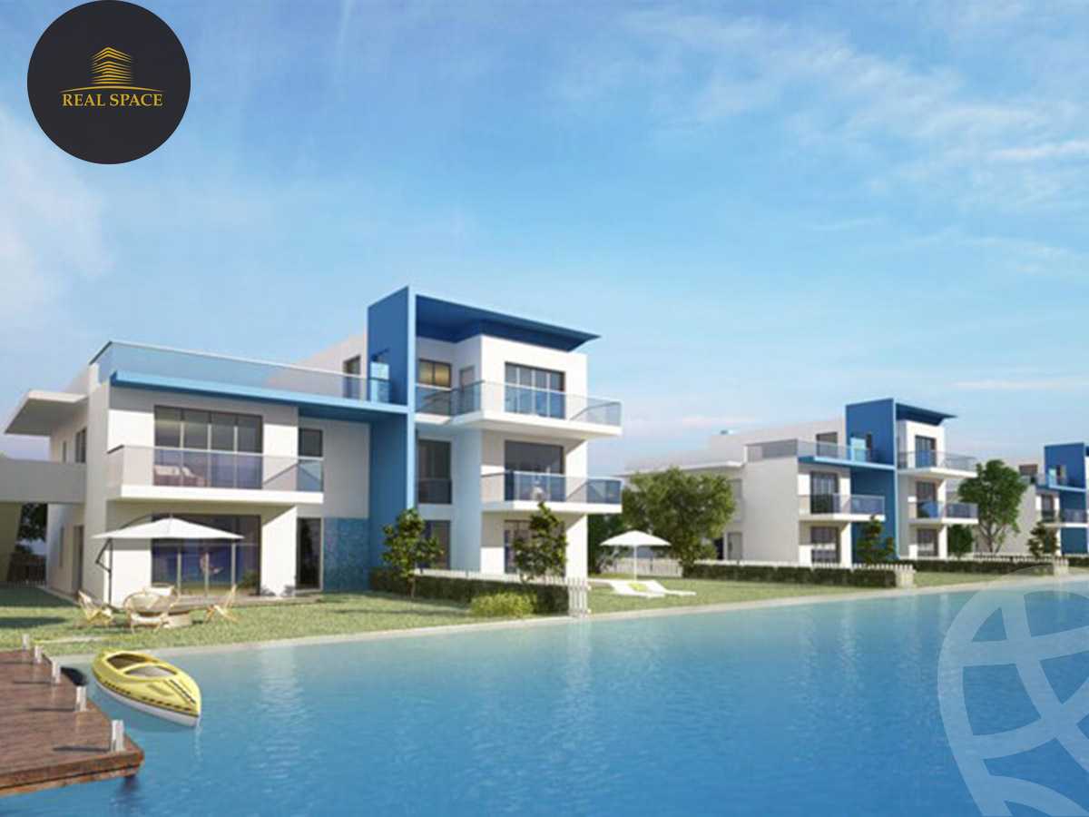 https://aqarmap.com.eg/en/listing/5944983-for-sale-north-coast-resorts-fouka-bay