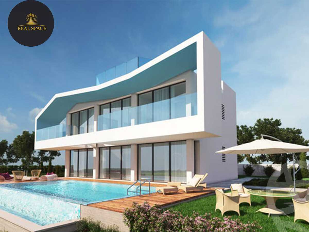 https://aqarmap.com.eg/en/listing/5944983-for-sale-north-coast-resorts-fouka-bay