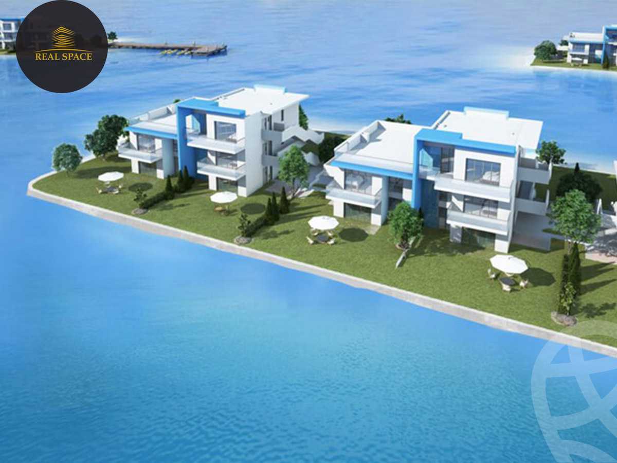 https://aqarmap.com.eg/en/listing/5944983-for-sale-north-coast-resorts-fouka-bay