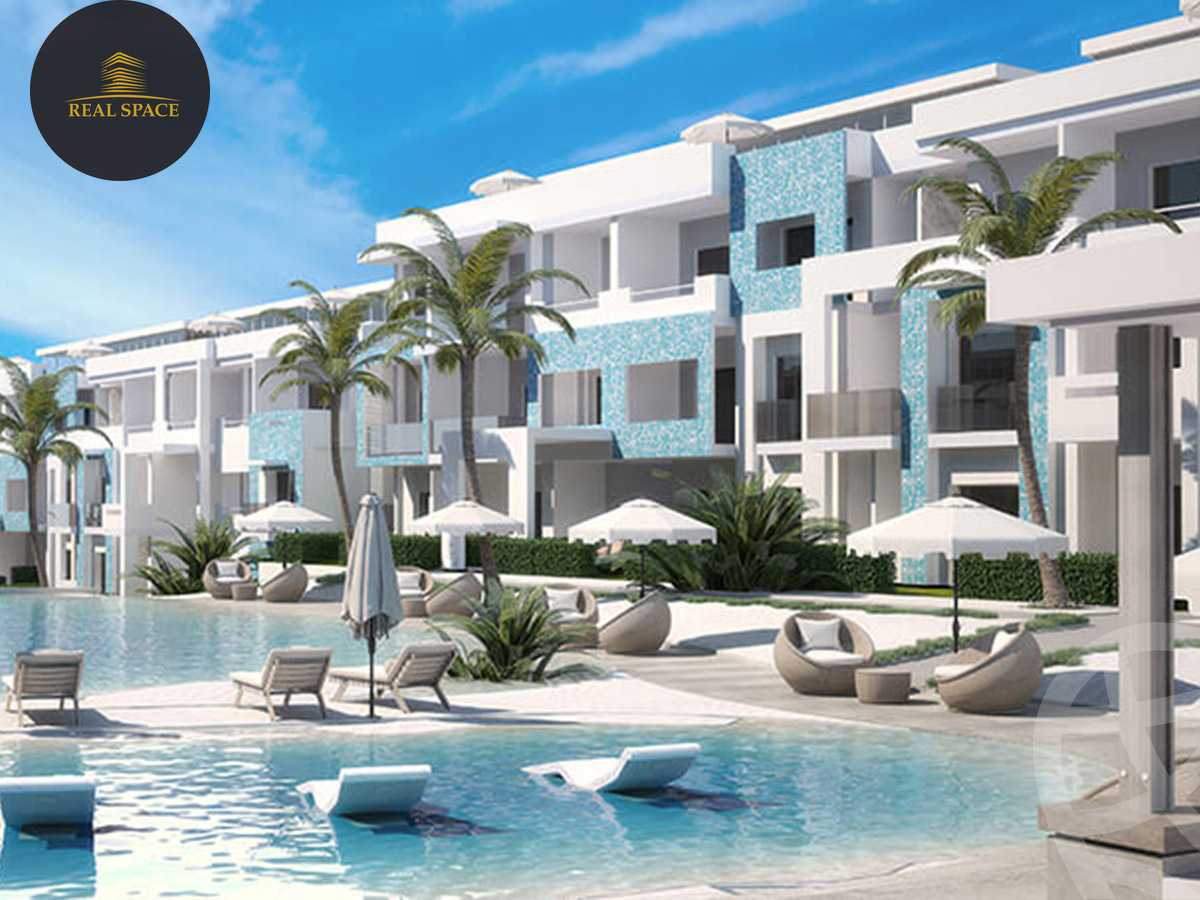 https://aqarmap.com.eg/en/listing/5944983-for-sale-north-coast-resorts-fouka-bay