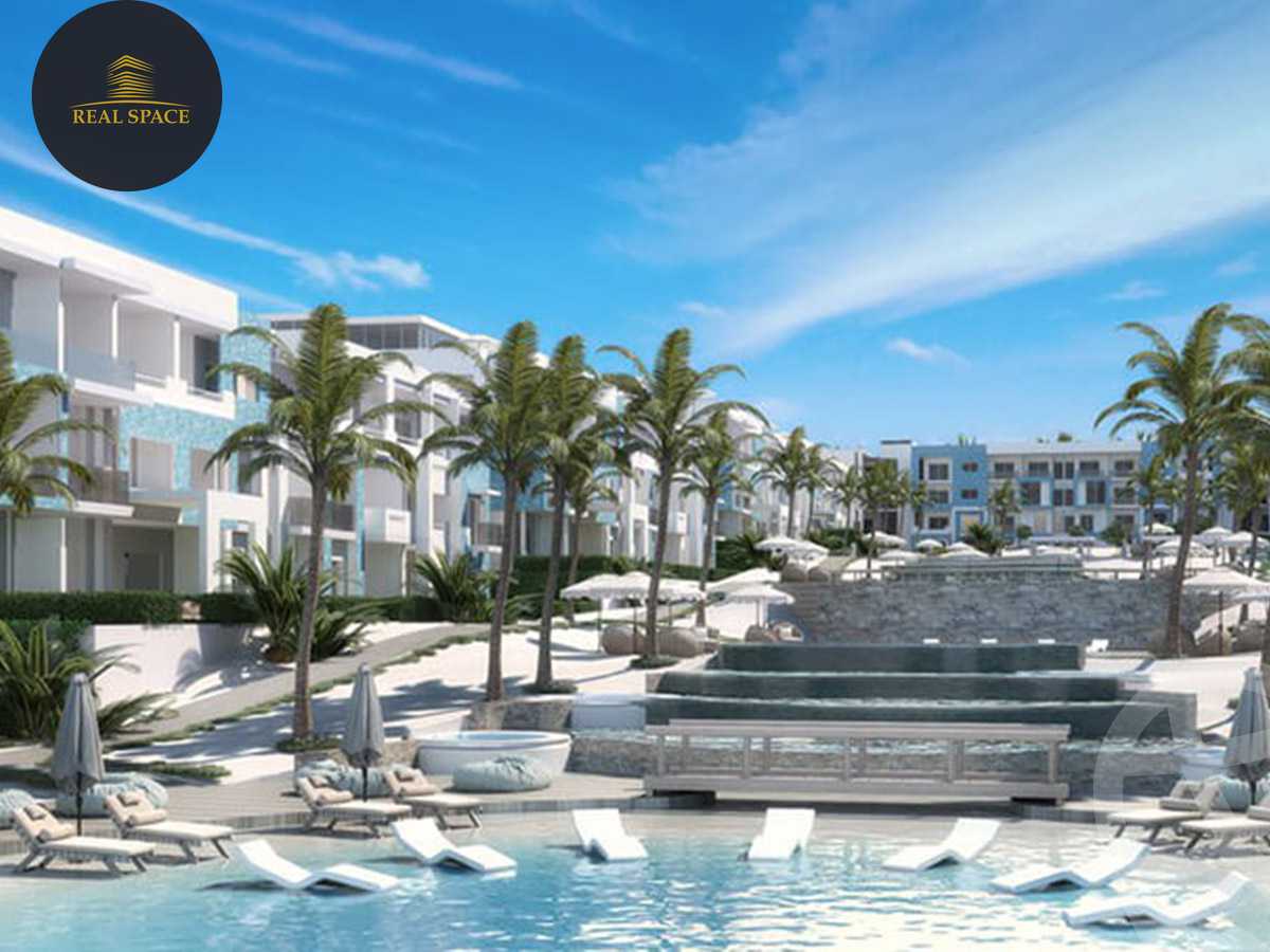https://aqarmap.com.eg/en/listing/5944983-for-sale-north-coast-resorts-fouka-bay