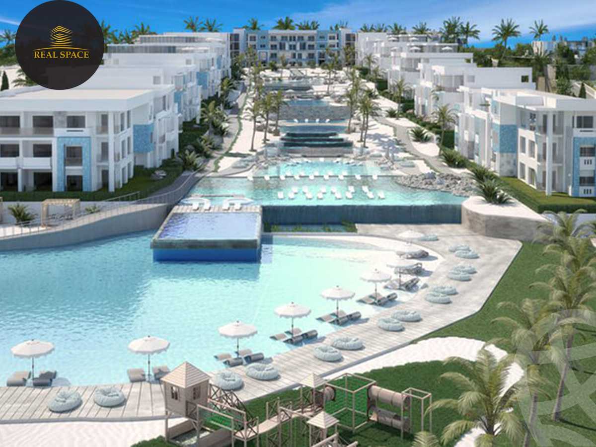 https://aqarmap.com.eg/en/listing/5944983-for-sale-north-coast-resorts-fouka-bay