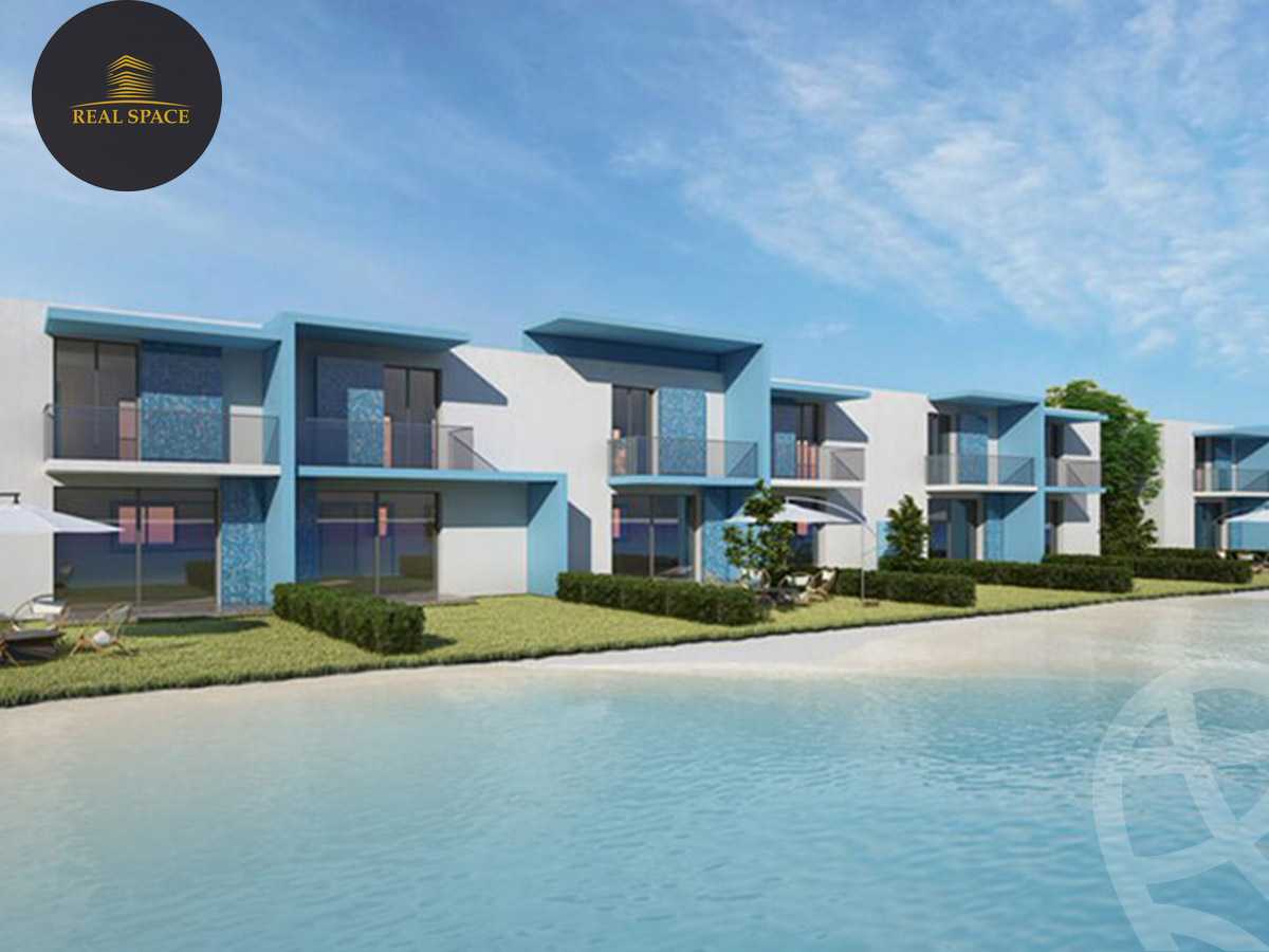 https://aqarmap.com.eg/en/listing/5944983-for-sale-north-coast-resorts-fouka-bay