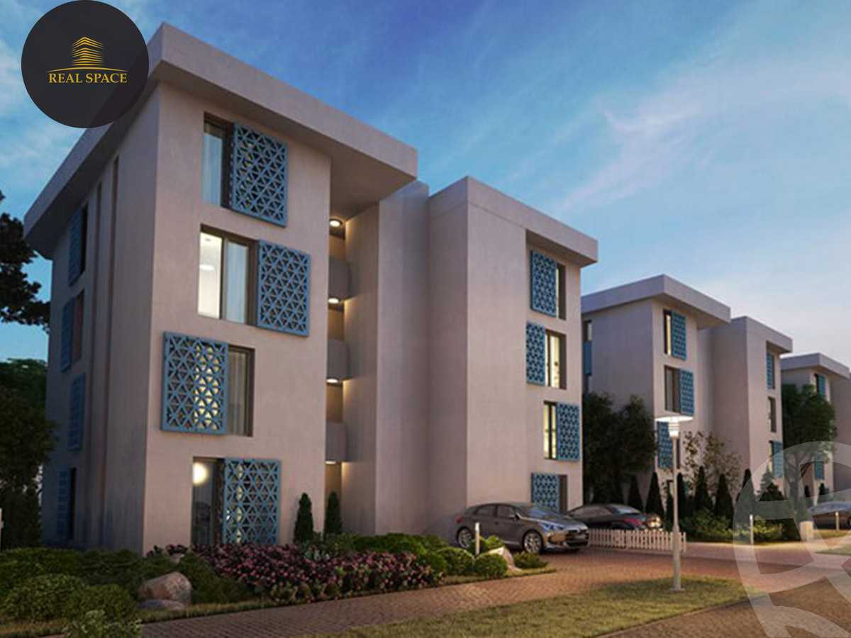 https://aqarmap.com.eg/en/listing/5944983-for-sale-north-coast-resorts-fouka-bay