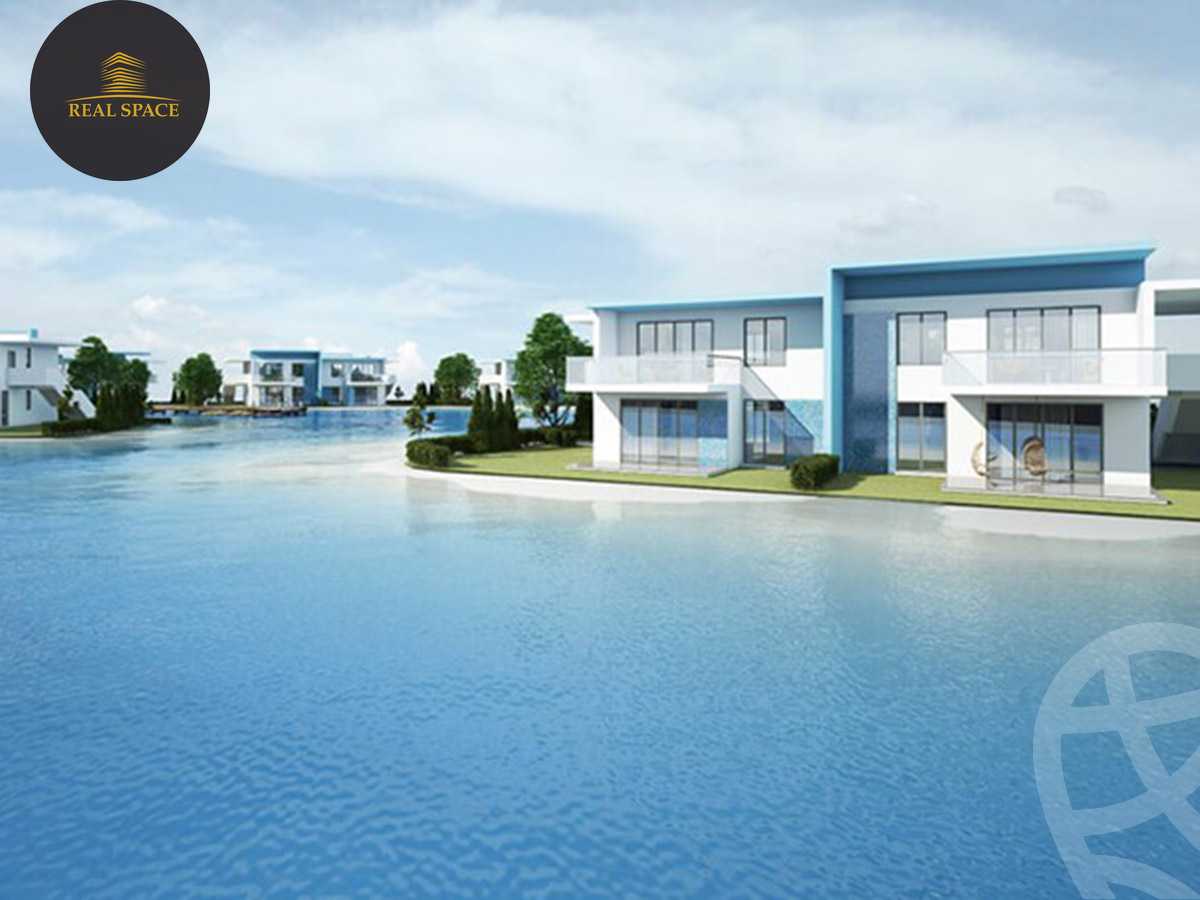 https://aqarmap.com.eg/en/listing/5944983-for-sale-north-coast-resorts-fouka-bay