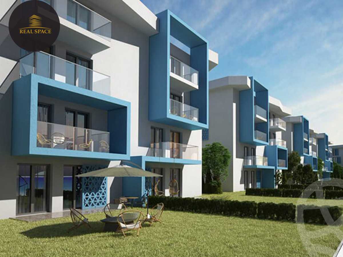 https://aqarmap.com.eg/en/listing/5944983-for-sale-north-coast-resorts-fouka-bay