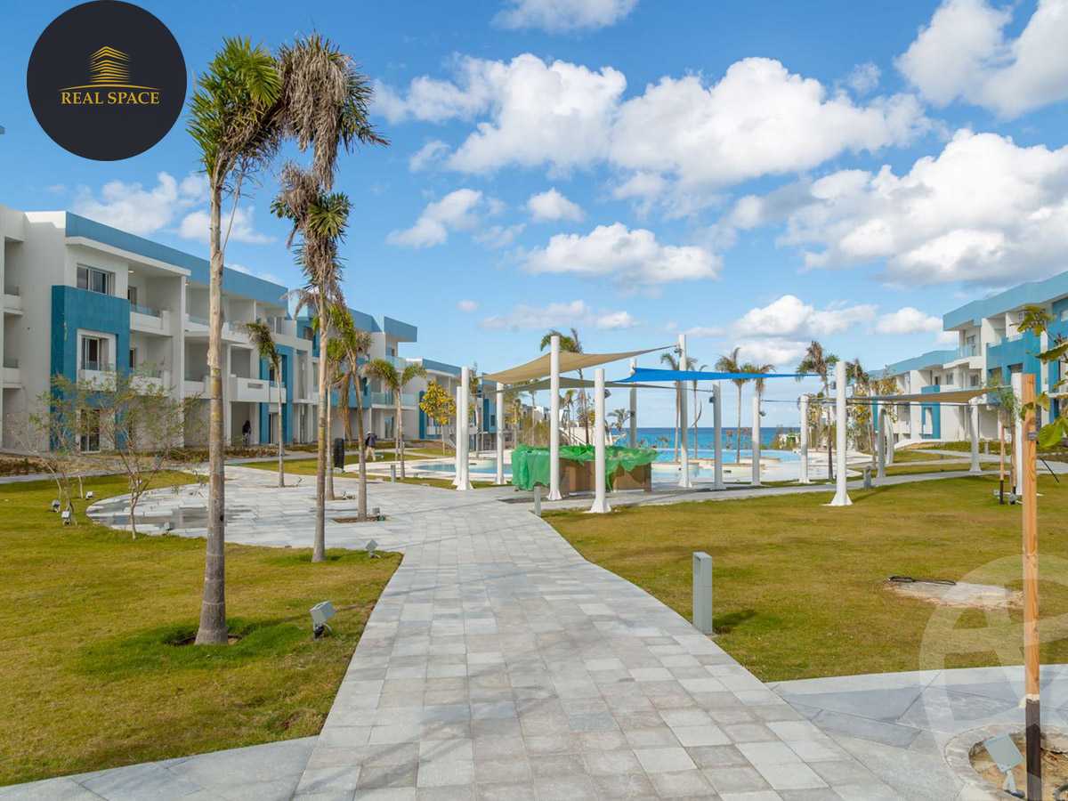 https://aqarmap.com.eg/en/listing/5944983-for-sale-north-coast-resorts-fouka-bay