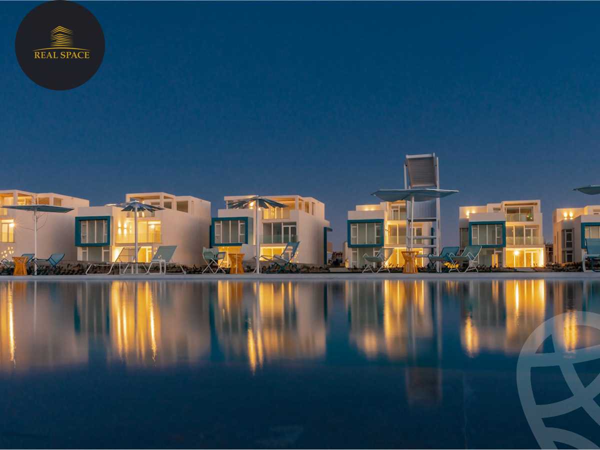 https://aqarmap.com.eg/en/listing/5944983-for-sale-north-coast-resorts-fouka-bay