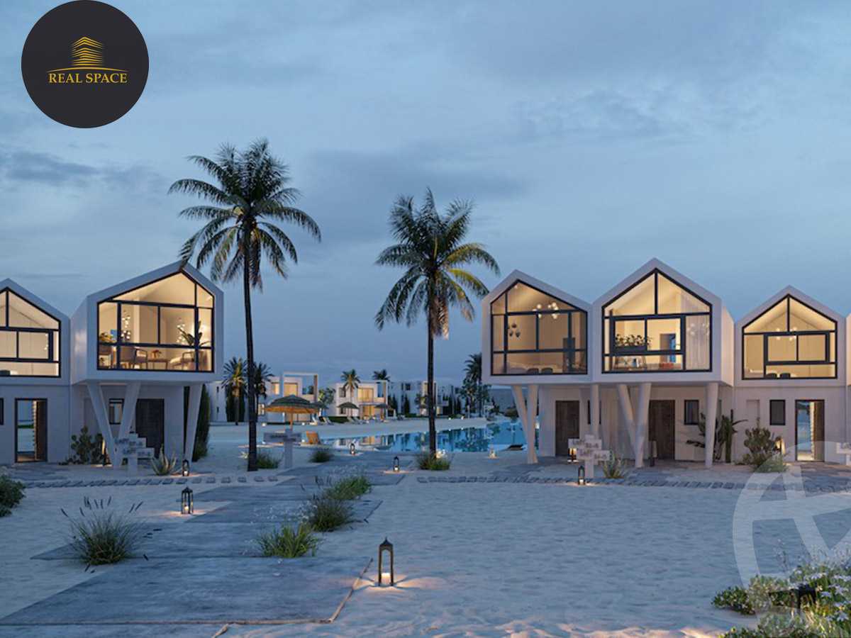 https://aqarmap.com.eg/en/listing/5941380-for-sale-north-coast-resorts-north-coast-resorts-d-bay-resort-tatweer-misr-development