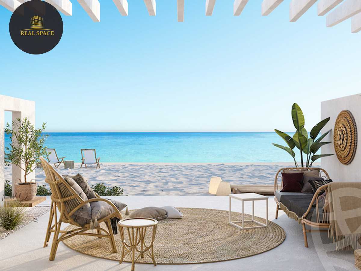 https://aqarmap.com.eg/en/listing/5941380-for-sale-north-coast-resorts-north-coast-resorts-d-bay-resort-tatweer-misr-development