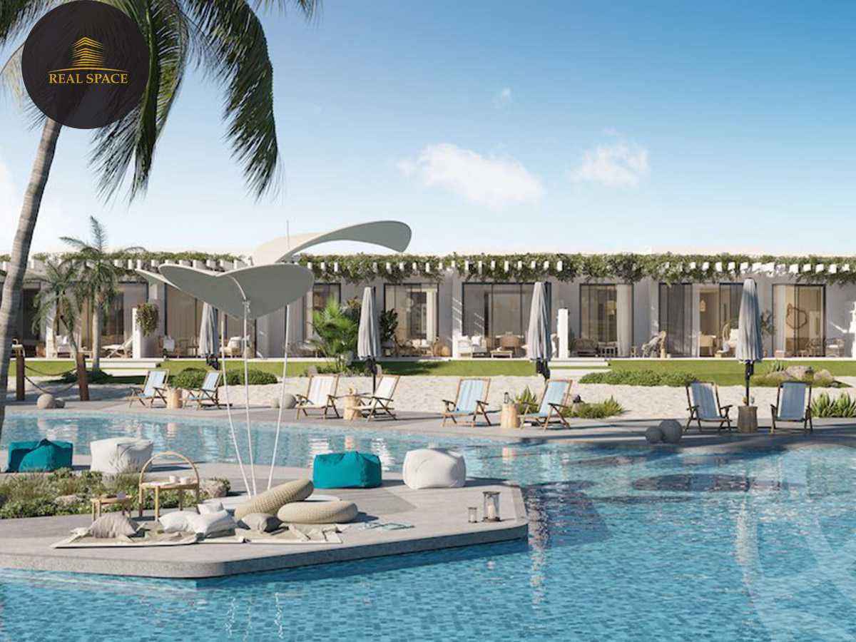 https://aqarmap.com.eg/en/listing/5941380-for-sale-north-coast-resorts-north-coast-resorts-d-bay-resort-tatweer-misr-development