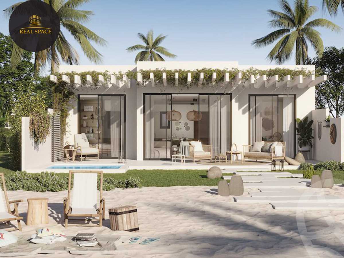 https://aqarmap.com.eg/en/listing/5941380-for-sale-north-coast-resorts-north-coast-resorts-d-bay-resort-tatweer-misr-development