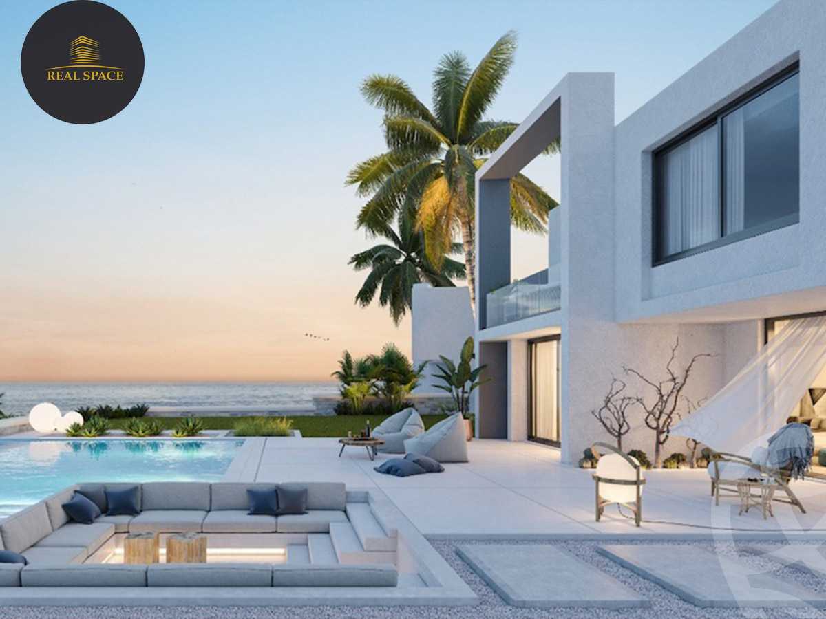 https://aqarmap.com.eg/en/listing/5941380-for-sale-north-coast-resorts-north-coast-resorts-d-bay-resort-tatweer-misr-development
