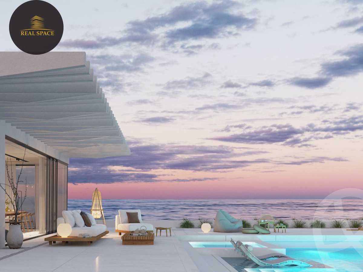https://aqarmap.com.eg/en/listing/5941380-for-sale-north-coast-resorts-north-coast-resorts-d-bay-resort-tatweer-misr-development