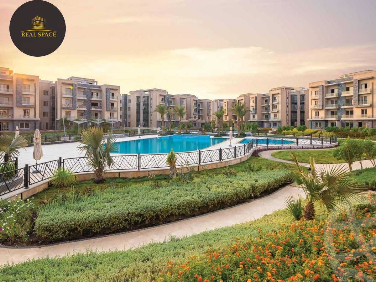 https://aqarmap.com.eg/en/listing/6099902-for-sale-cairo-new-cairo-compounds-moon-valley