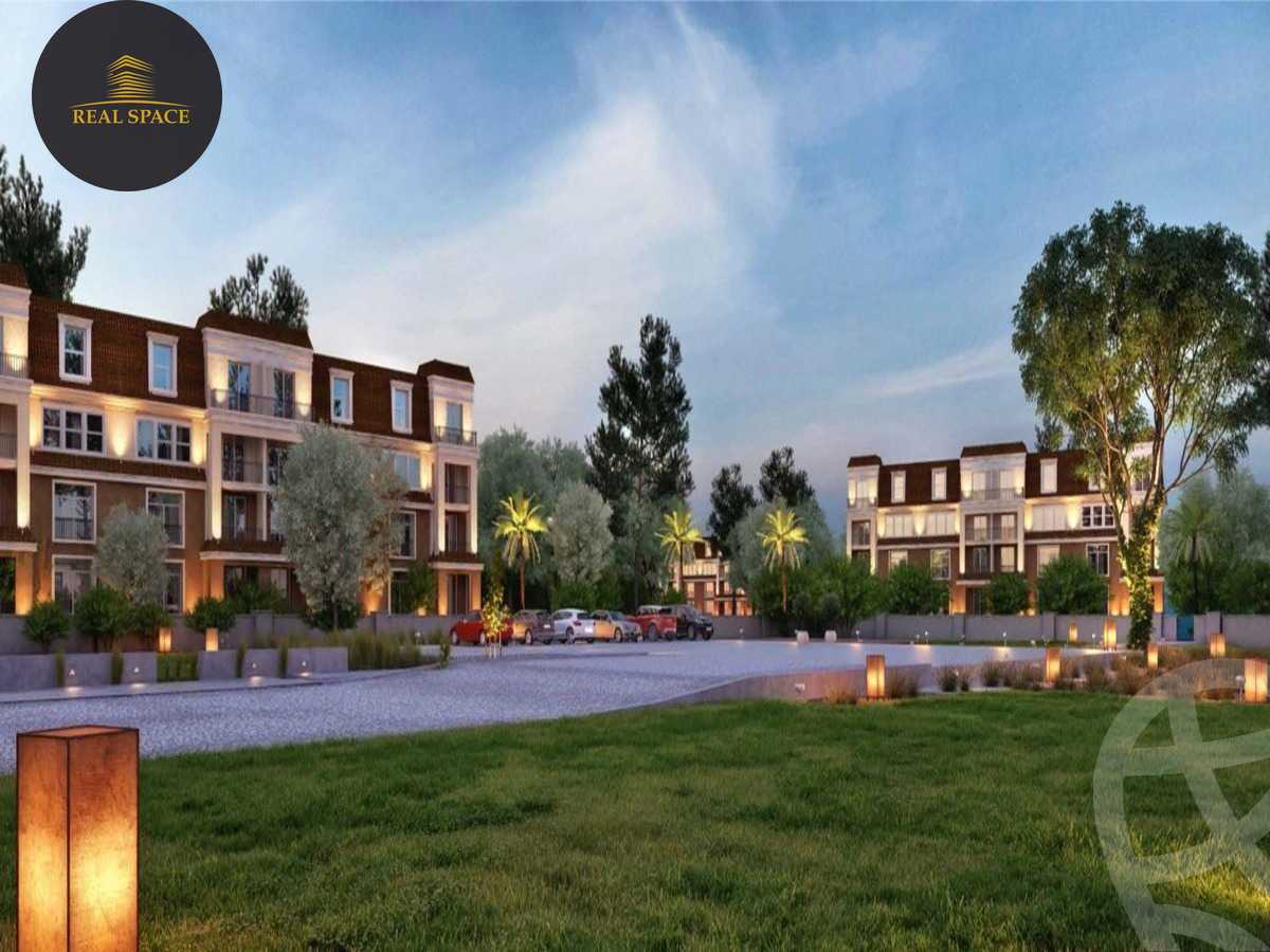https://aqarmap.com.eg/en/listing/5641813-for-sale-cairo-new-cairo-compounds-sarai