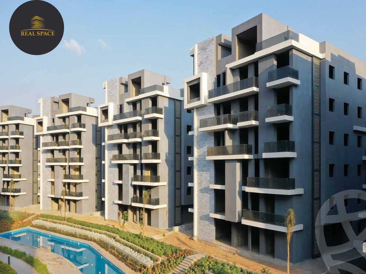 https://aqarmap.com.eg/en/listing/4282785-for-sale-cairo-6th-of-october-hadaeq-october-kmbwnd-fy-hdyq-ktwbr-sun-capital