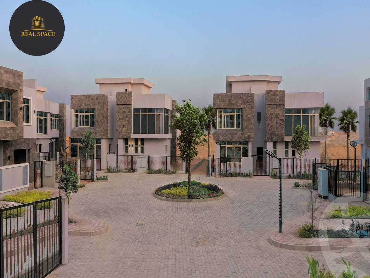 https://aqarmap.com.eg/en/listing/4282785-for-sale-cairo-6th-of-october-hadaeq-october-kmbwnd-fy-hdyq-ktwbr-sun-capital