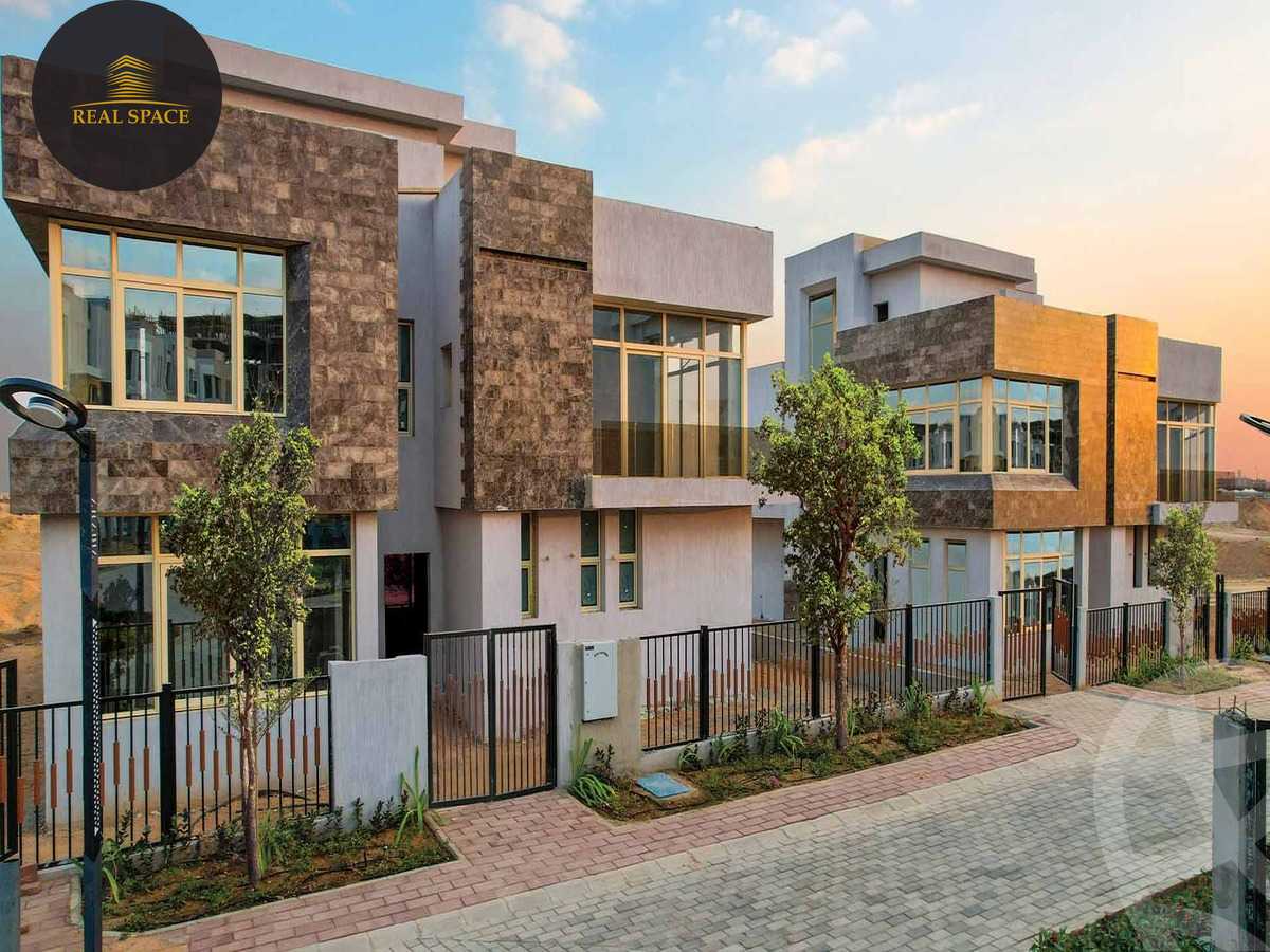 https://aqarmap.com.eg/en/listing/4282785-for-sale-cairo-6th-of-october-hadaeq-october-kmbwnd-fy-hdyq-ktwbr-sun-capital