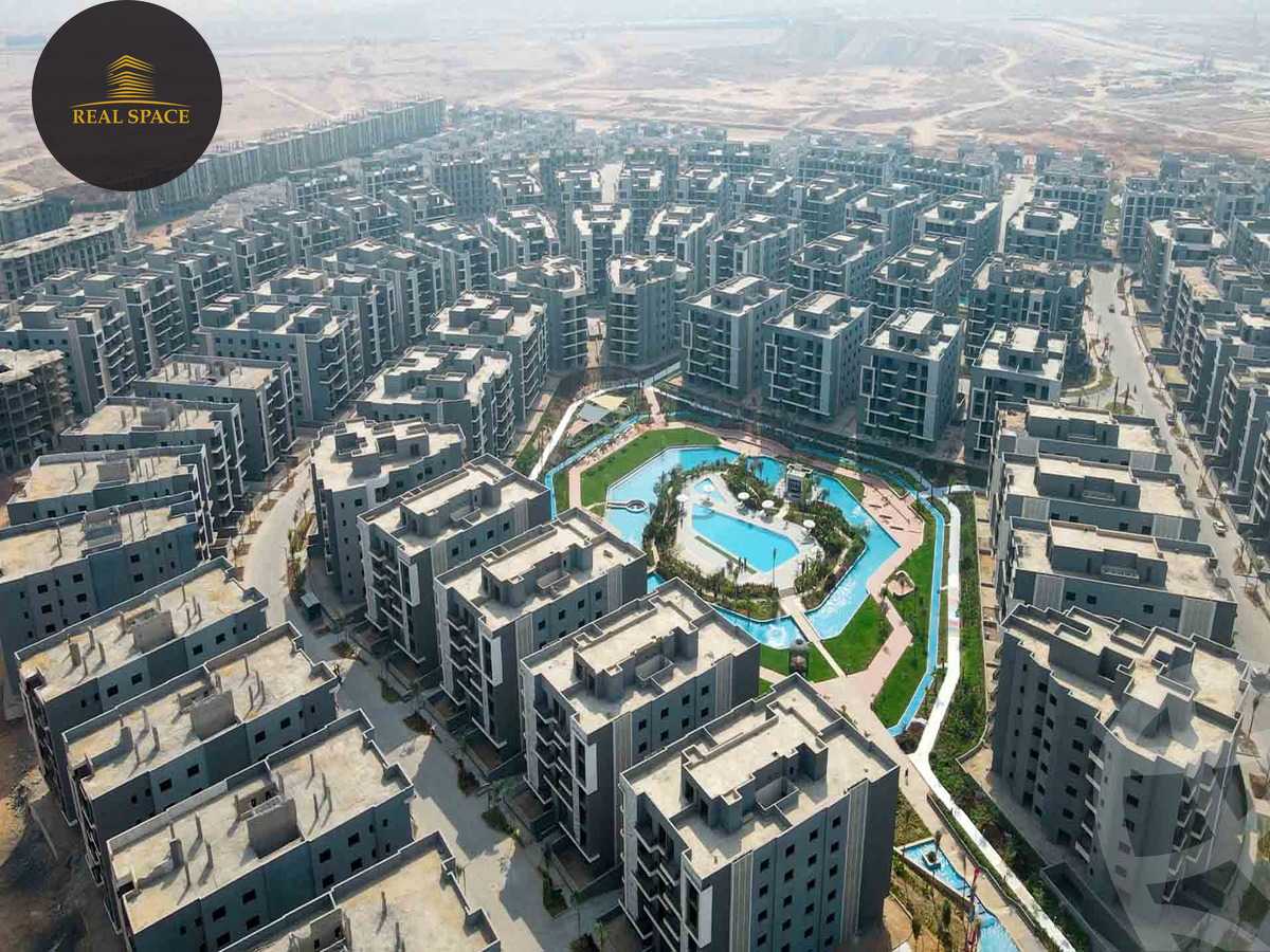 https://aqarmap.com.eg/ar/listing/4222652-for-sale-cairo-6th-of-october-hadaeq-october-kmbwnd-fy-hdyq-ktwbr-sun-capital