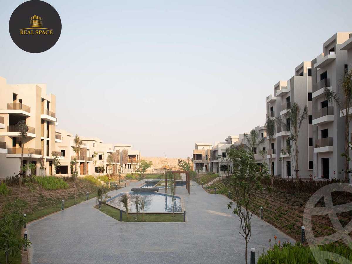 https://aqarmap.com.eg/en/listing/4282785-for-sale-cairo-6th-of-october-hadaeq-october-kmbwnd-fy-hdyq-ktwbr-sun-capital