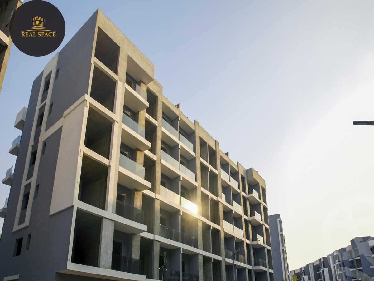 https://aqarmap.com.eg/en/listing/4282785-for-sale-cairo-6th-of-october-hadaeq-october-kmbwnd-fy-hdyq-ktwbr-sun-capital