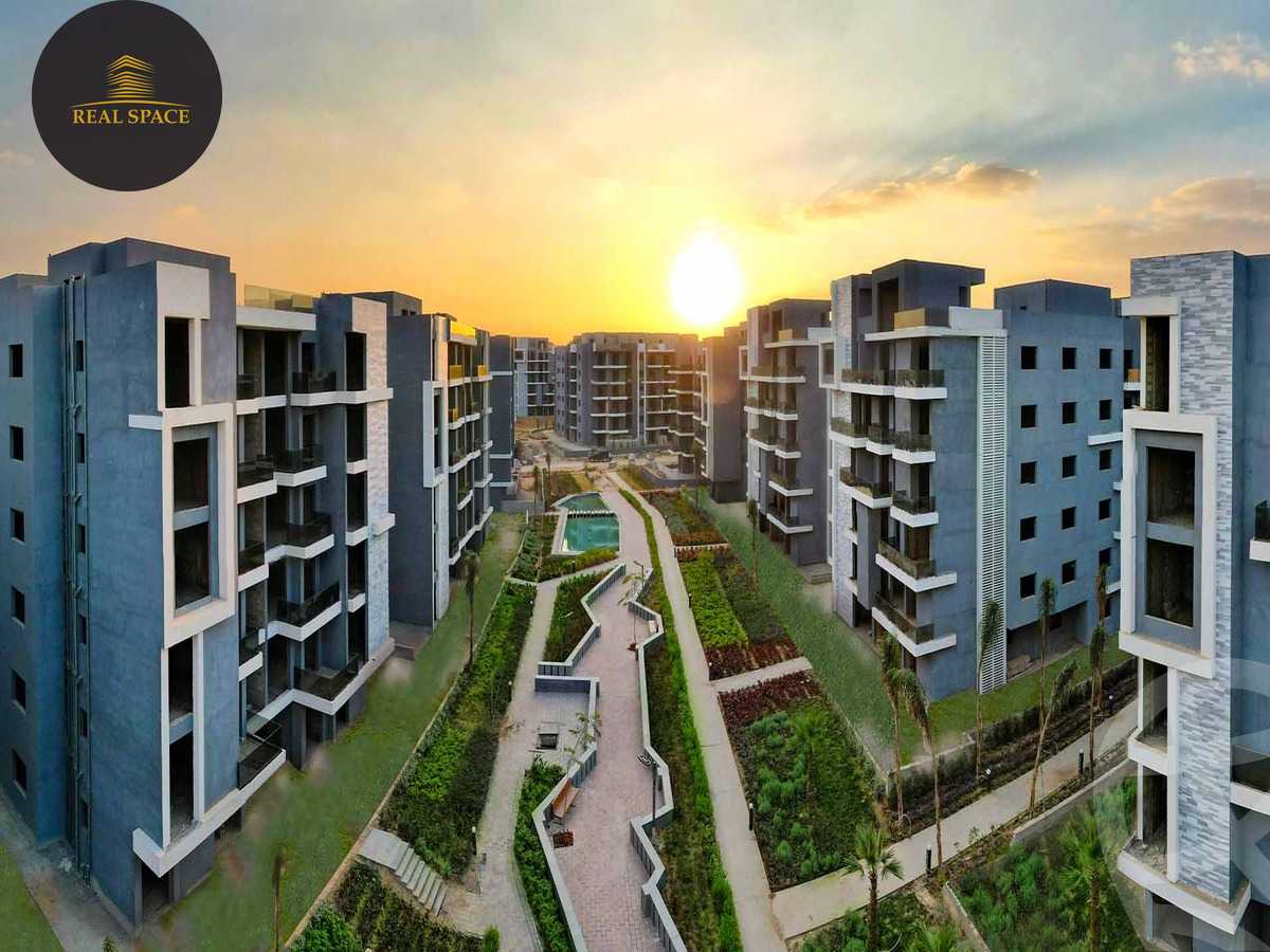 https://aqarmap.com.eg/ar/listing/4222652-for-sale-cairo-6th-of-october-hadaeq-october-kmbwnd-fy-hdyq-ktwbr-sun-capital