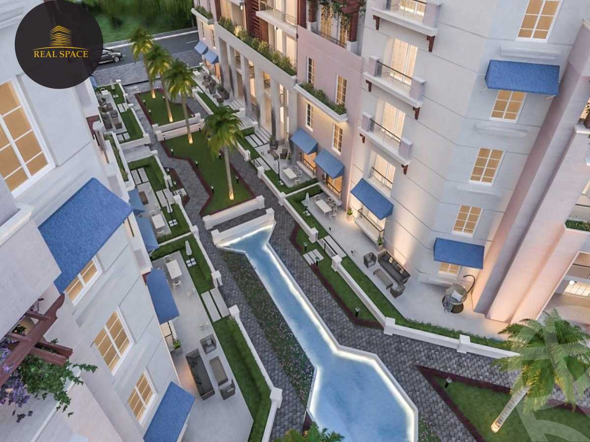 https://aqarmap.com.eg/en/listing/5904691-for-sale-cairo-new-administrative-capital-r7-jnoub