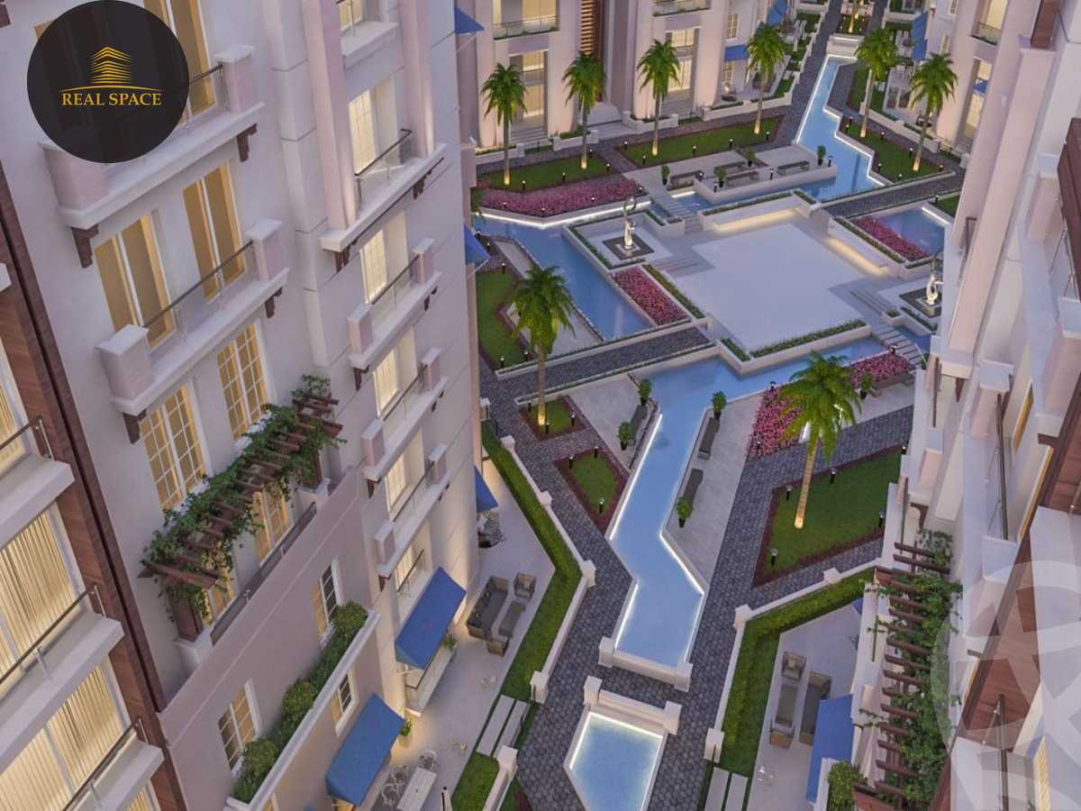 https://aqarmap.com.eg/en/listing/5904691-for-sale-cairo-new-administrative-capital-r7-jnoub