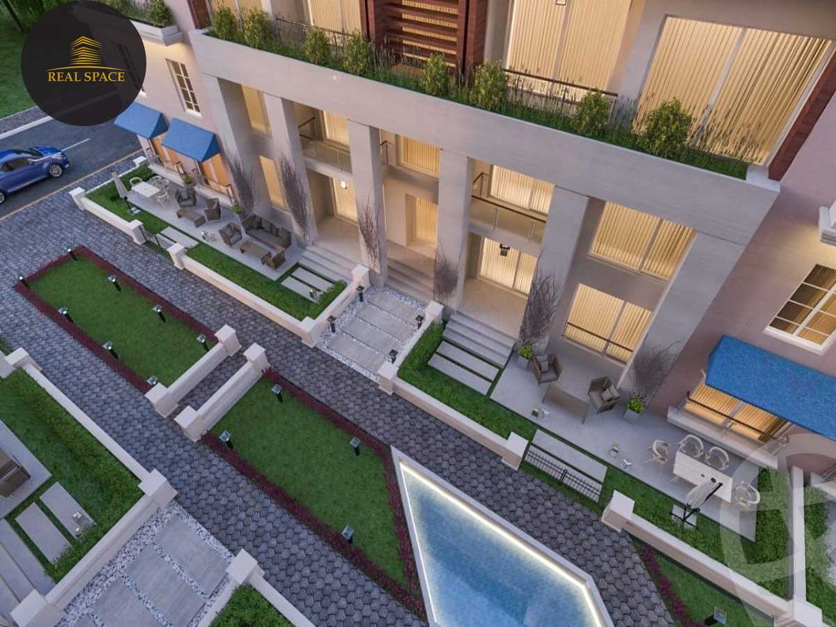 https://aqarmap.com.eg/en/listing/5904691-for-sale-cairo-new-administrative-capital-r7-jnoub