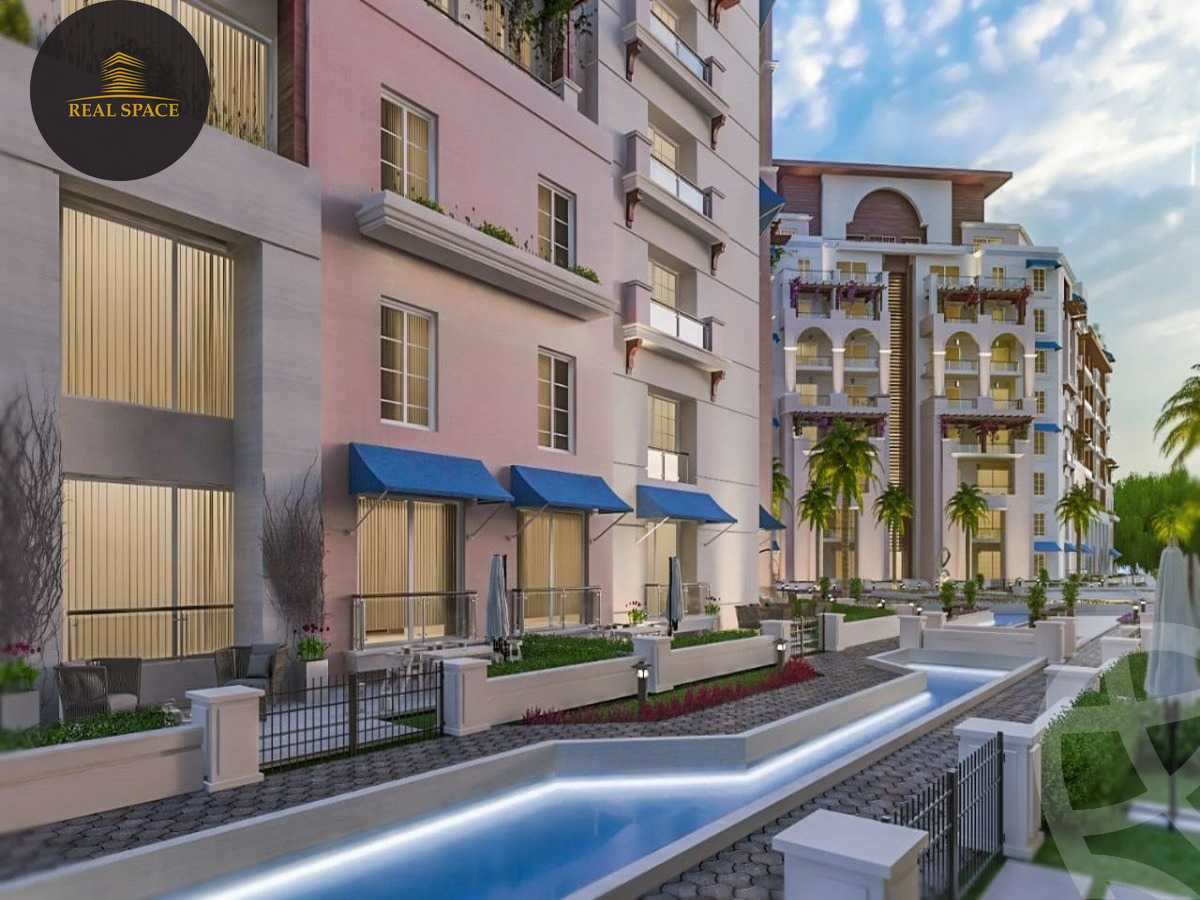 https://aqarmap.com.eg/en/listing/5904691-for-sale-cairo-new-administrative-capital-r7-jnoub