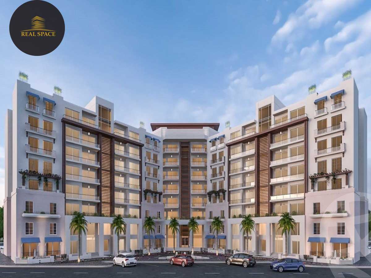 https://aqarmap.com.eg/en/listing/5904691-for-sale-cairo-new-administrative-capital-r7-jnoub