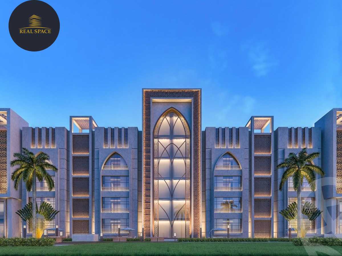 https://aqarmap.com.eg/en/listing/5904691-for-sale-cairo-new-administrative-capital-r7-jnoub