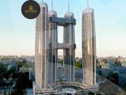 https://aqarmap.com.eg/en/listing/4194612-for-sale-cairo-new-administrative-capital-downtown-nyl-byzns-syty