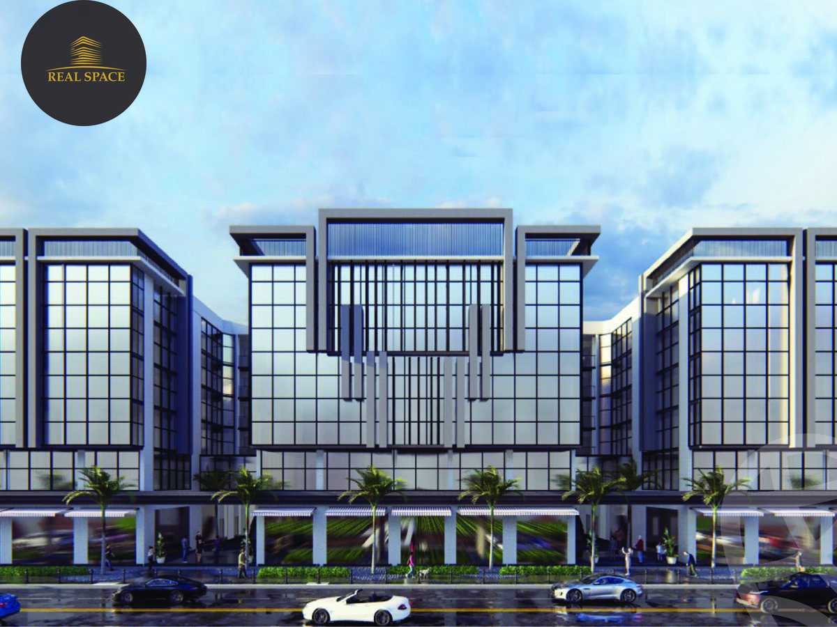 https://aqarmap.com.eg/ar/listing/6086724-for-sale-cairo-nasr-city-compounds-sky-complex-el-baron