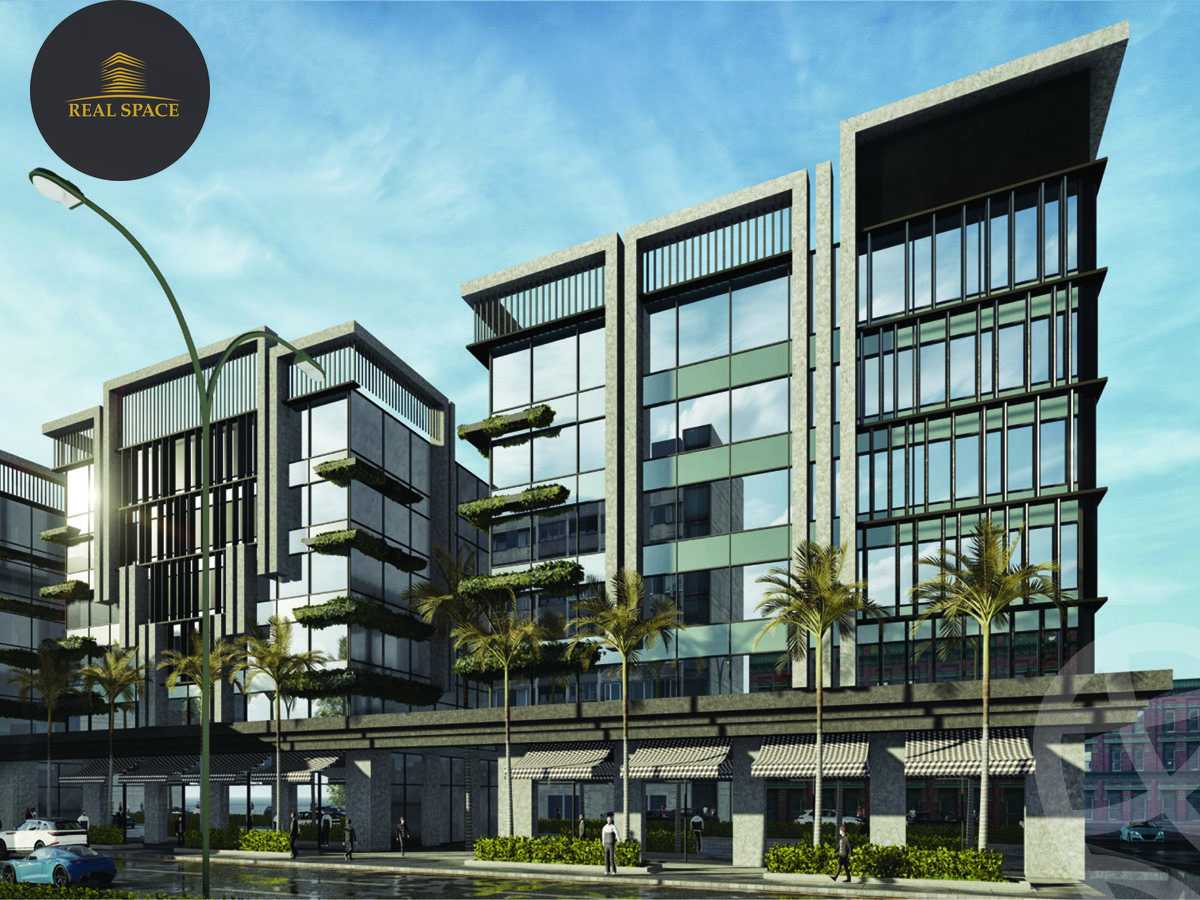 https://aqarmap.com.eg/ar/listing/6086724-for-sale-cairo-nasr-city-compounds-sky-complex-el-baron