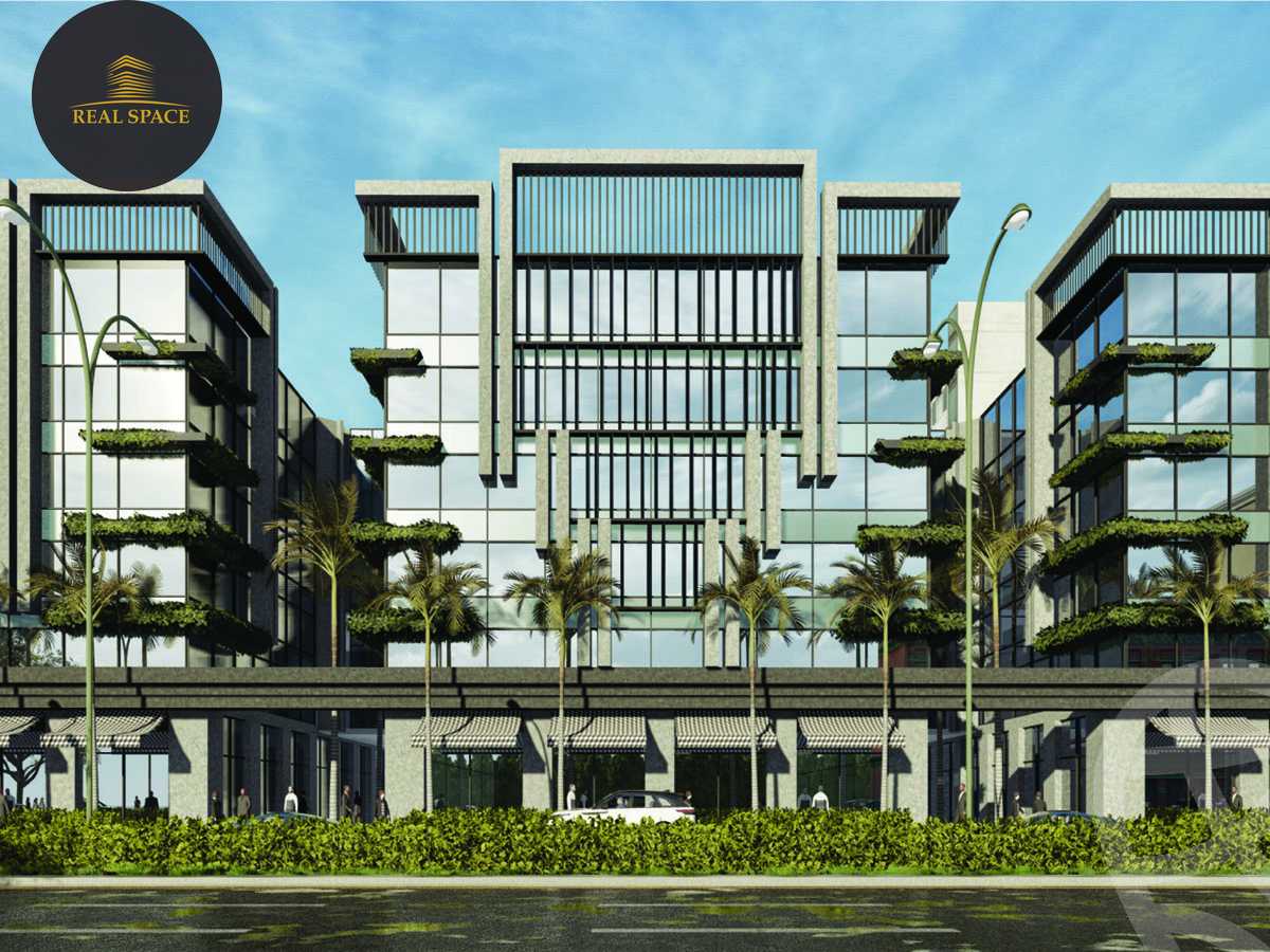 https://aqarmap.com.eg/ar/listing/6086724-for-sale-cairo-nasr-city-compounds-sky-complex-el-baron