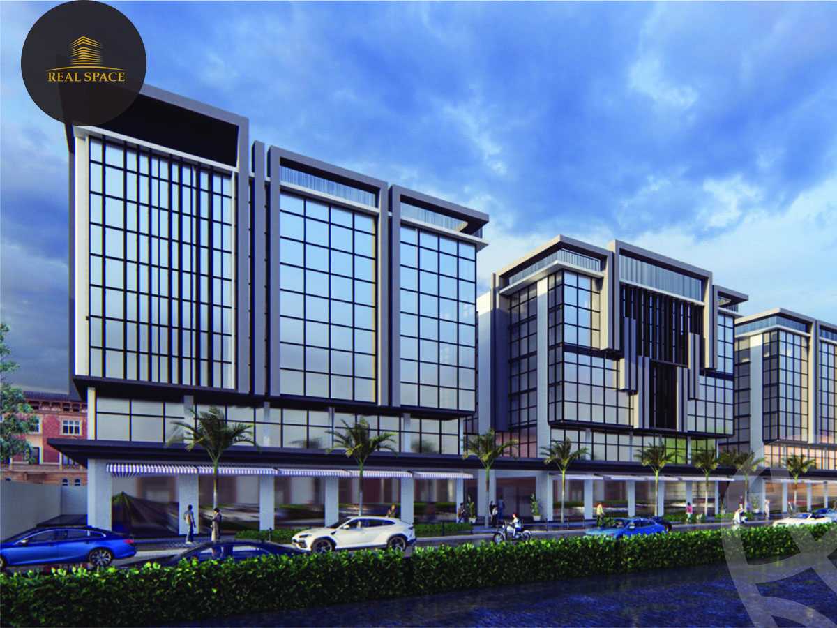 https://aqarmap.com.eg/ar/listing/6086724-for-sale-cairo-nasr-city-compounds-sky-complex-el-baron
