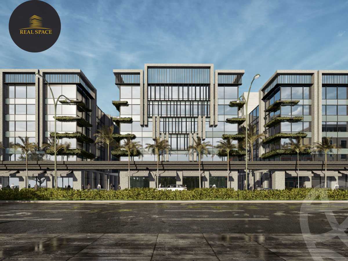 https://aqarmap.com.eg/ar/listing/6086724-for-sale-cairo-nasr-city-compounds-sky-complex-el-baron