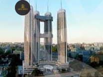 https://aqarmap.com.eg/en/listing/4194601-for-sale-cairo-new-administrative-capital-downtown-nyl-byzns-syty