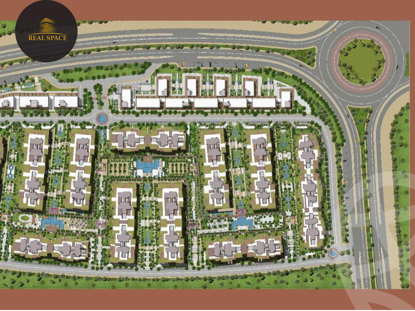 https://aqarmap.com.eg/ar/listing/4236827-for-sale-kardia-capital-link