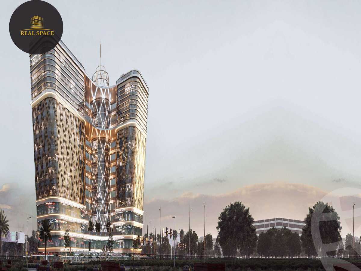 https://aqarmap.com.eg/en/listing/5910891-for-sale-cairo-new-administrative-capital-ldwn-twn-trave-mall-new-event