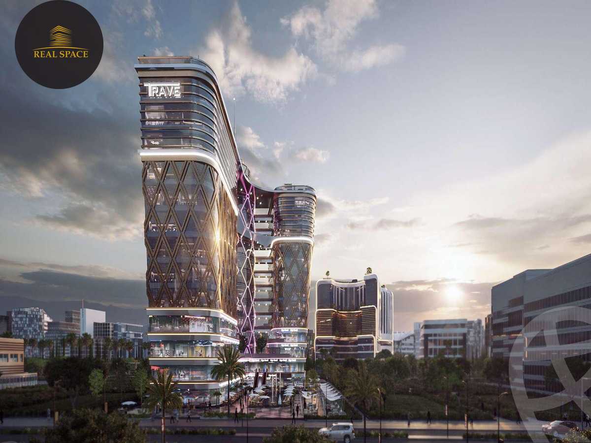 https://aqarmap.com.eg/en/listing/5910891-for-sale-cairo-new-administrative-capital-ldwn-twn-trave-mall-new-event