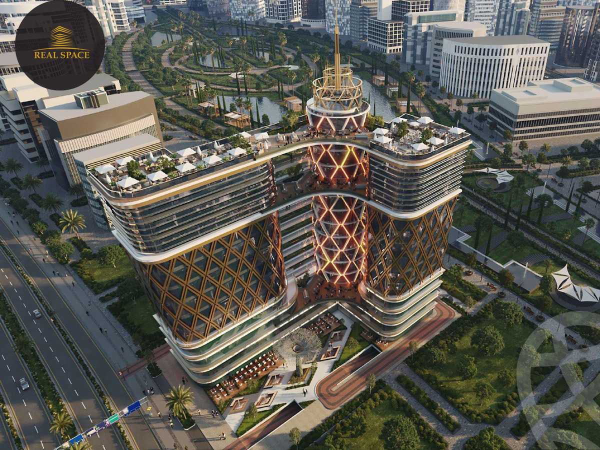 https://aqarmap.com.eg/en/listing/5910891-for-sale-cairo-new-administrative-capital-ldwn-twn-trave-mall-new-event