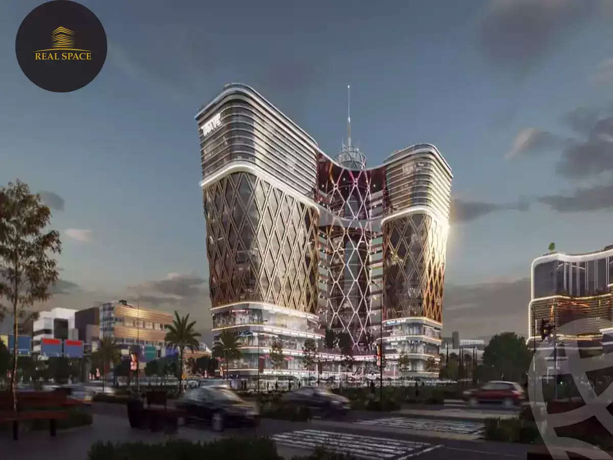 https://aqarmap.com.eg/en/listing/5910891-for-sale-cairo-new-administrative-capital-ldwn-twn-trave-mall-new-event