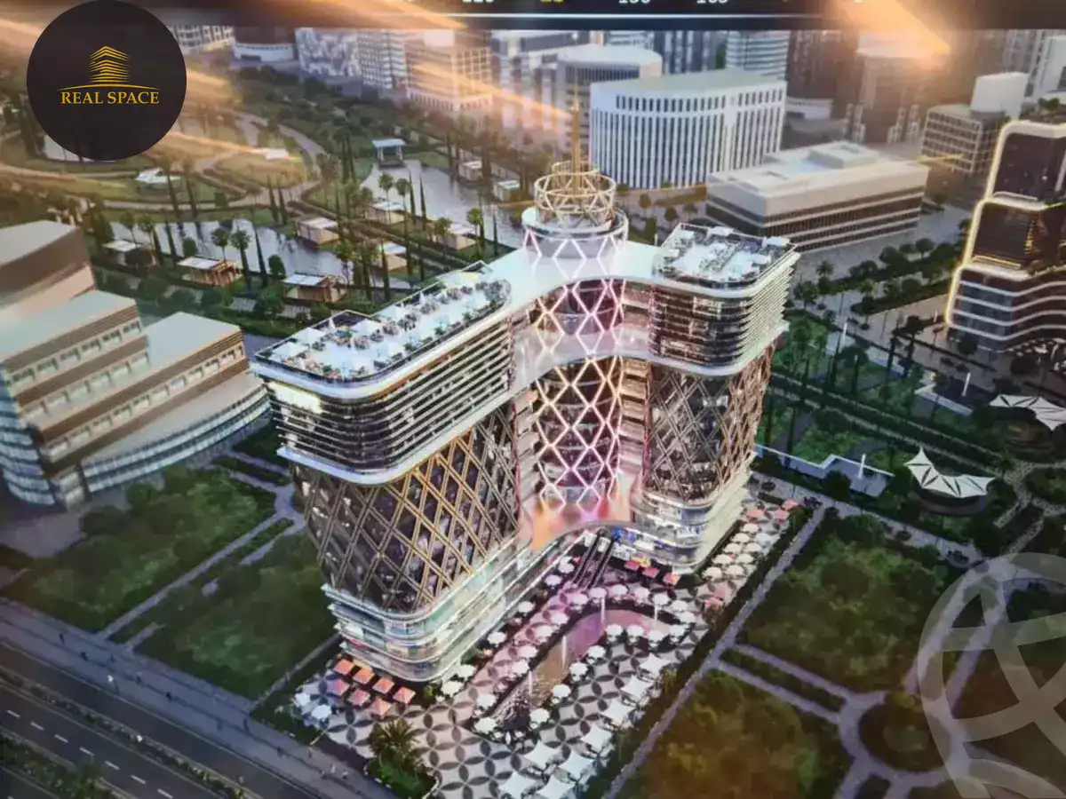 https://aqarmap.com.eg/en/listing/5910891-for-sale-cairo-new-administrative-capital-ldwn-twn-trave-mall-new-event