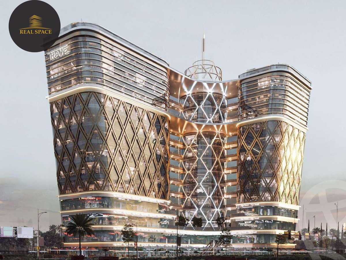 https://aqarmap.com.eg/en/listing/5910891-for-sale-cairo-new-administrative-capital-ldwn-twn-trave-mall-new-event