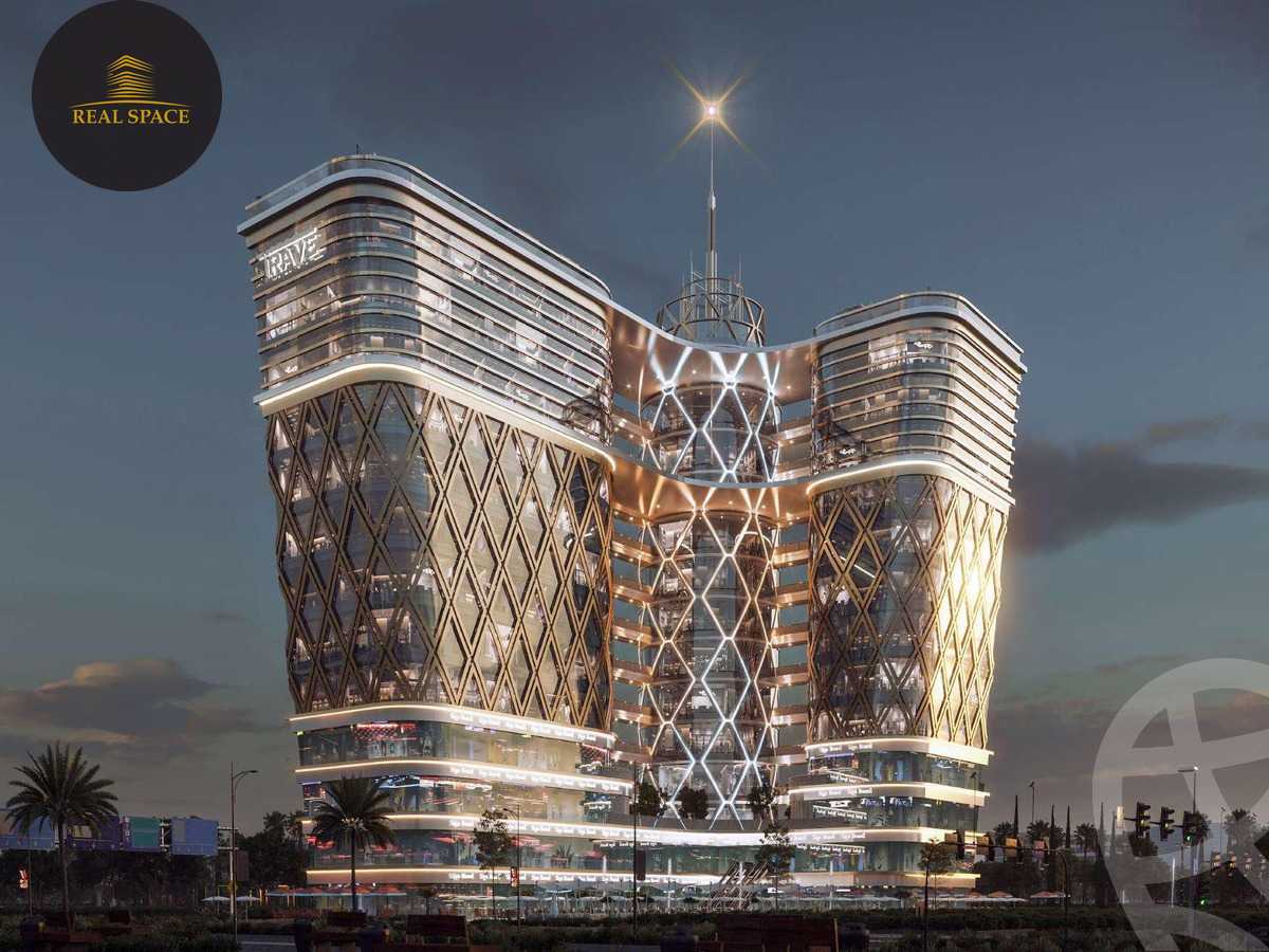 https://aqarmap.com.eg/en/listing/5910891-for-sale-cairo-new-administrative-capital-ldwn-twn-trave-mall-new-event