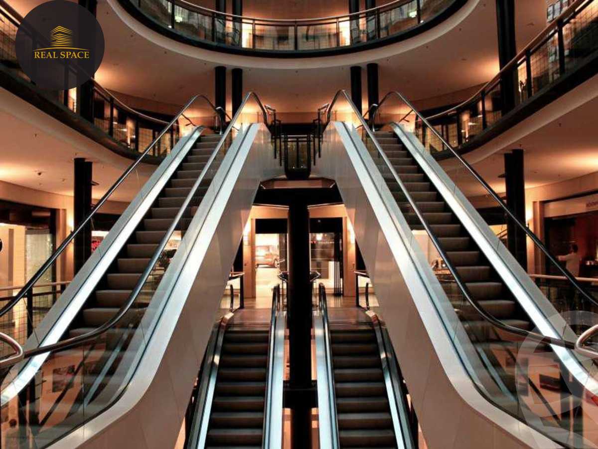 https://aqarmap.com.eg/en/listing/5910891-for-sale-cairo-new-administrative-capital-ldwn-twn-trave-mall-new-event